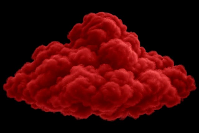 imagen de las reseñas